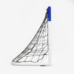 Product thumbnail 5 of 17