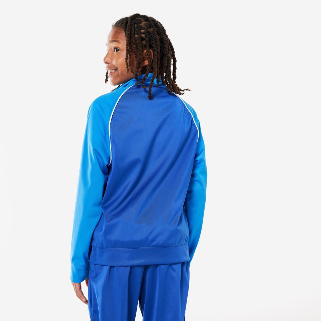 IMG_8901826_4