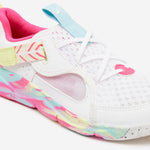 Product thumbnail 3 of 12