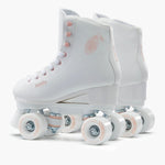 Product thumbnail 8 of 17