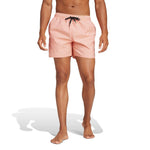 Product thumbnail 1 of 5