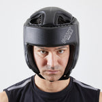 Product thumbnail 3 of 10