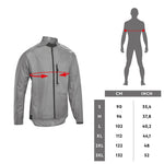 Product thumbnail 5 of 15