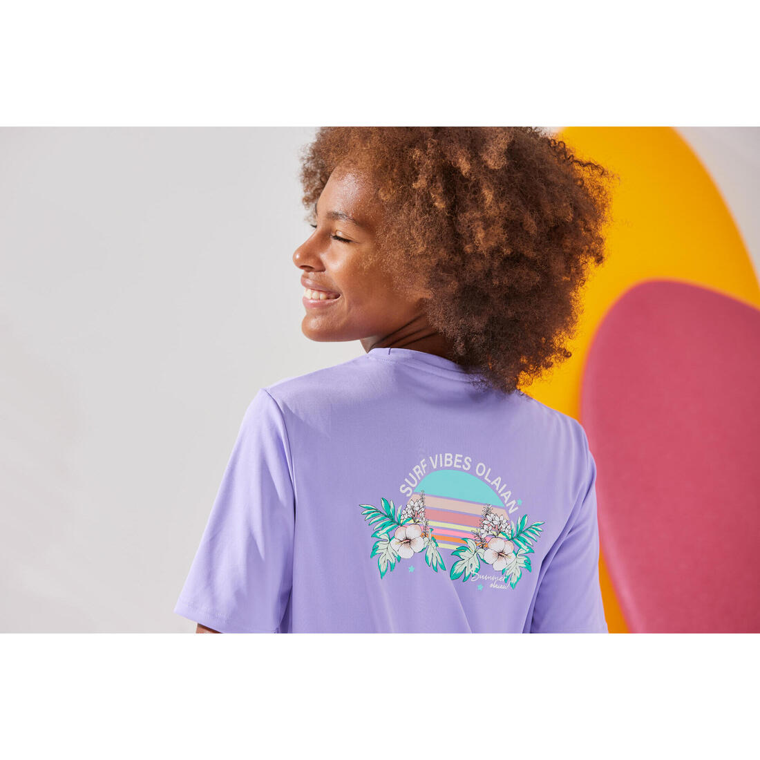 IMG_8789308_9