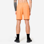 Product thumbnail 20 of 52