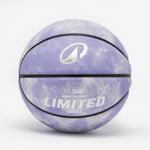 Product thumbnail 2 of 6