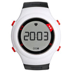 Product thumbnail 6 of 13