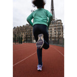 Product thumbnail 9 of 12