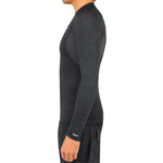 Product thumbnail 2 of 14