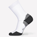 Product thumbnail 4 of 14