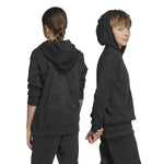 Product thumbnail 5 of 8