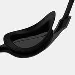 Product thumbnail 4 of 4