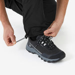 Product thumbnail 9 of 10