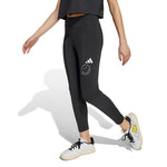 Product thumbnail 1 of 6