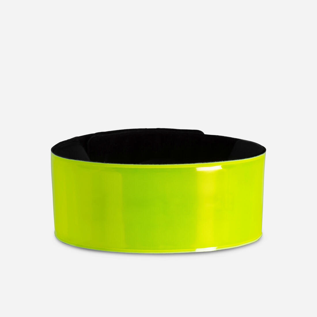 IMG_8796590_1
