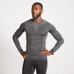 Product thumbnail 1 of 8