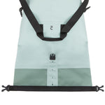 Product thumbnail 8 of 17