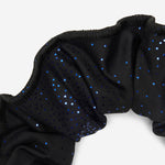 Product thumbnail 2 of 9