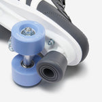 Product thumbnail 26 of 37