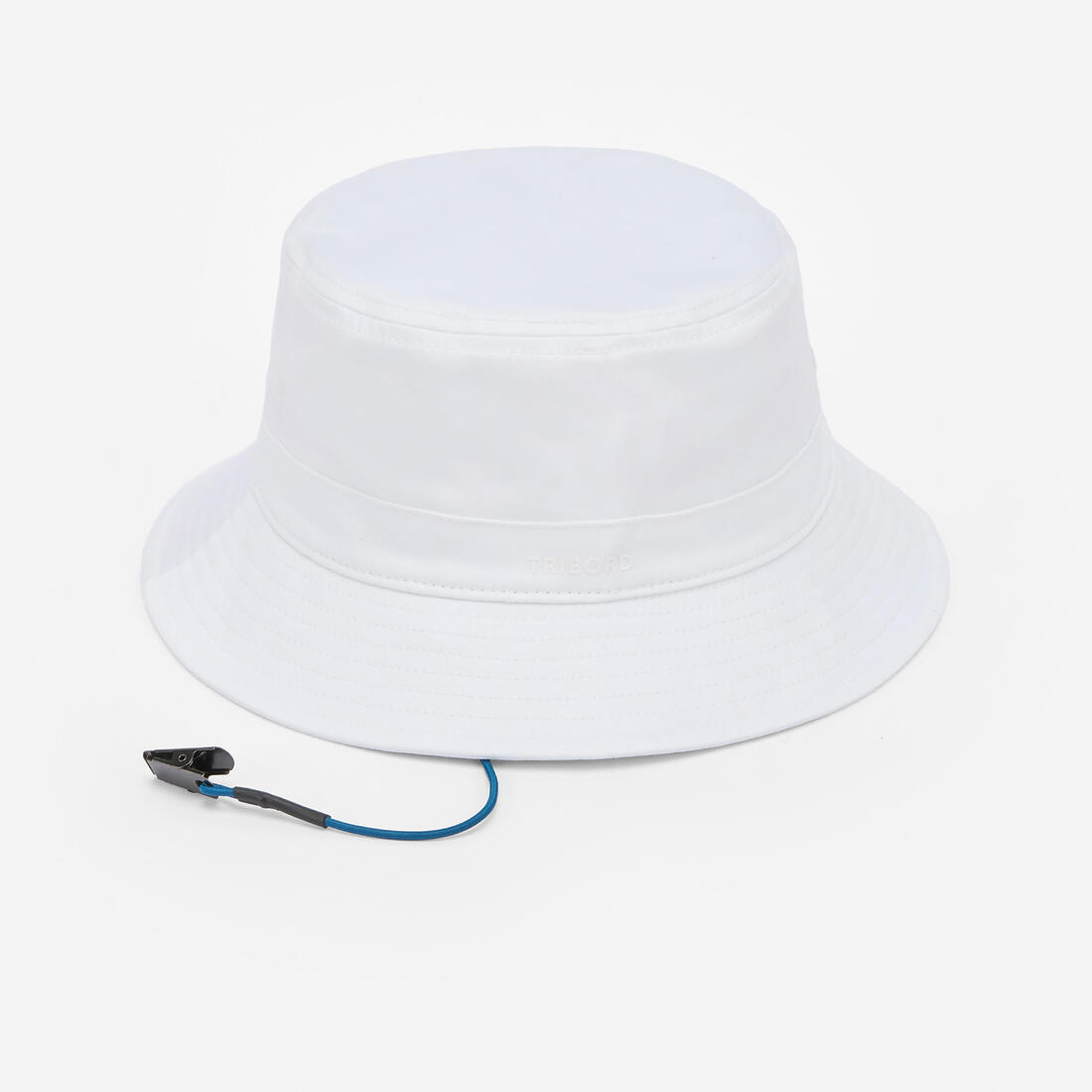 IMG_8752011_1