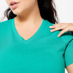 Product thumbnail 9 of 23