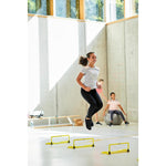 Product thumbnail 6 of 10