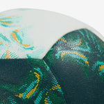 Product thumbnail 3 of 17