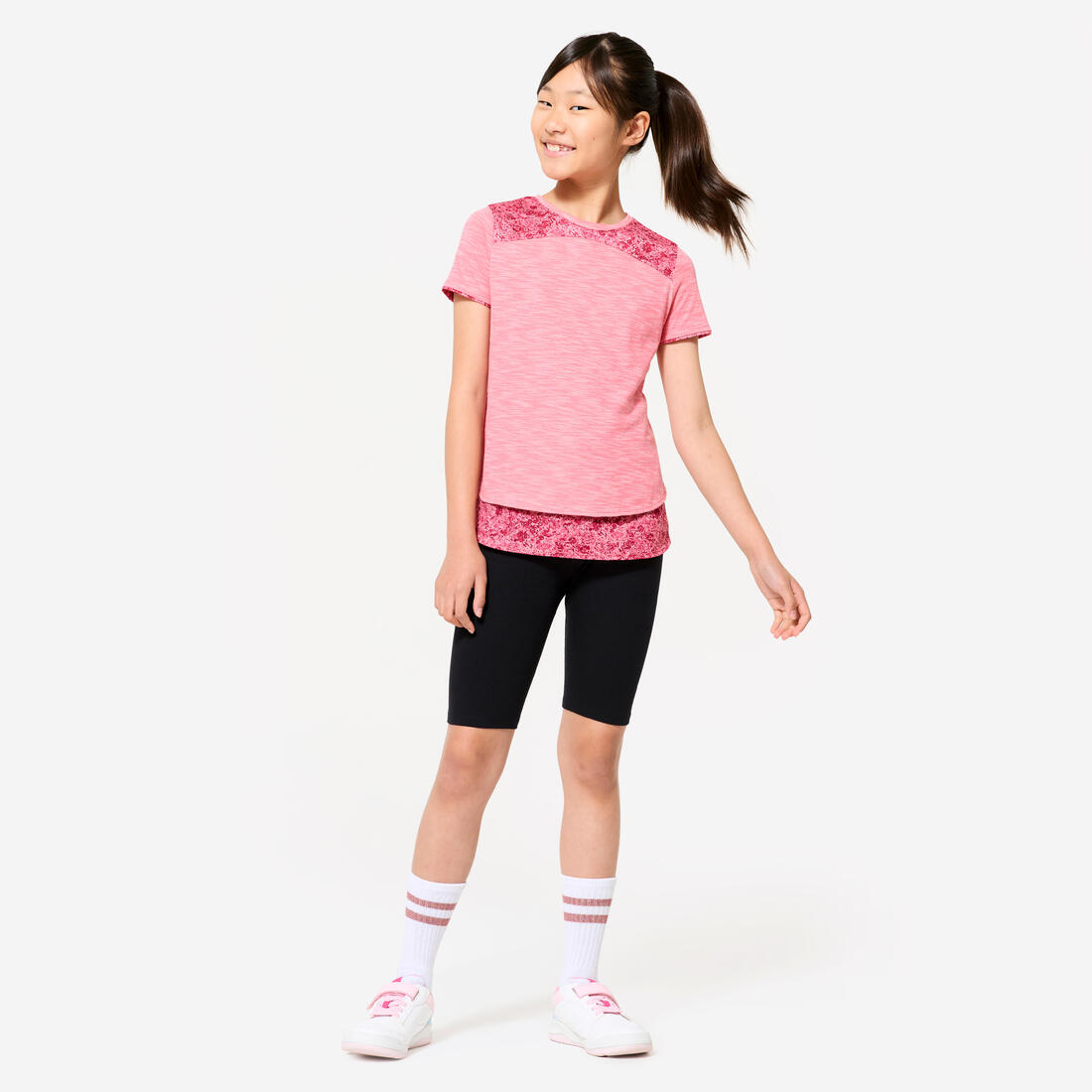 IMG_8669235_2
