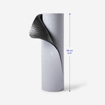 Product thumbnail 5 of 6