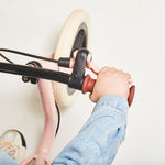 Product thumbnail 5 of 11