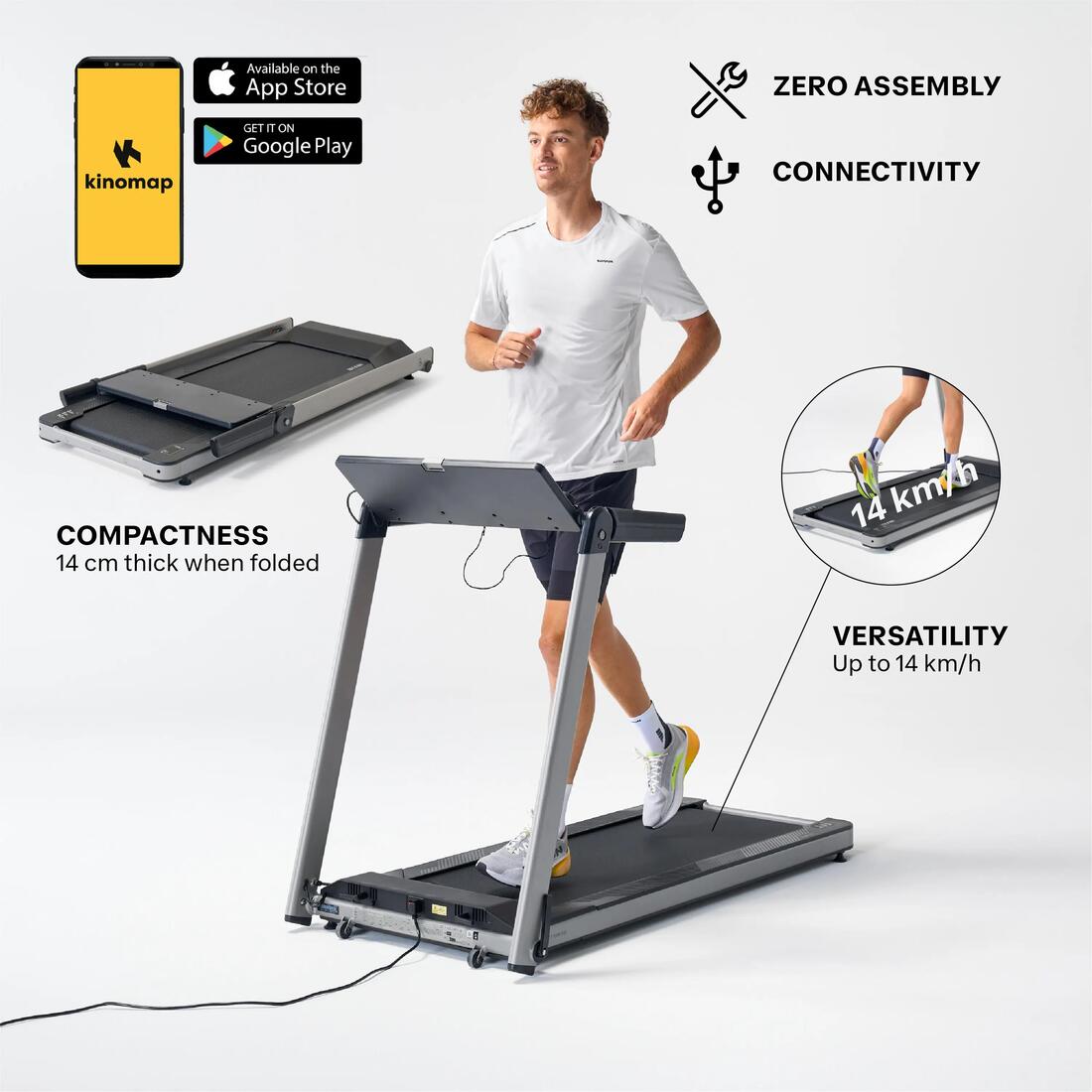 IMG_8800625_2