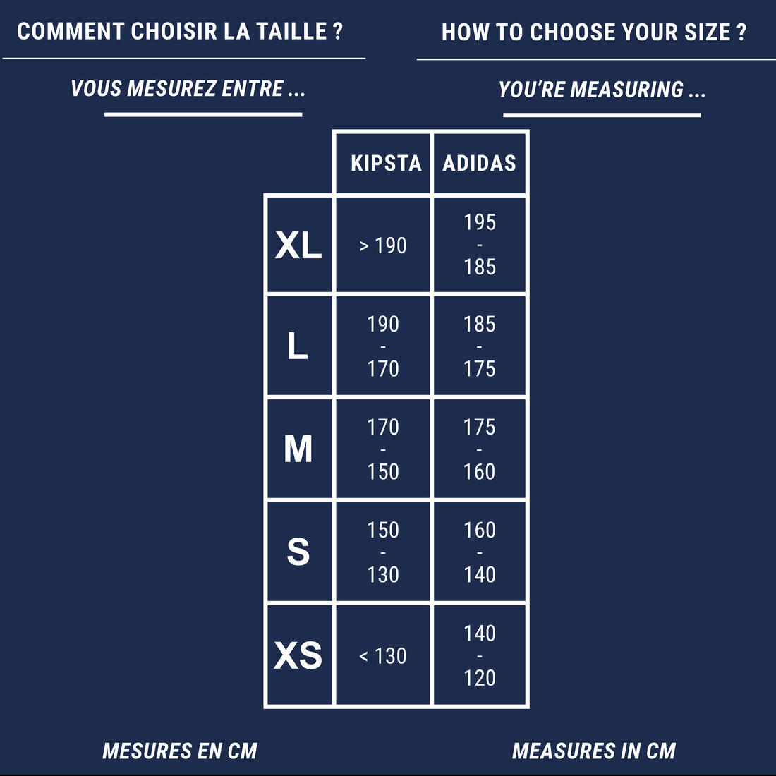 IMG_8555958_2