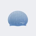 IMG_2640719