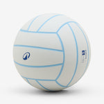 Product thumbnail 3 of 12