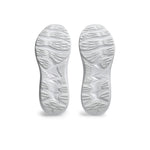 Product thumbnail 5 of 7