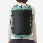 Product thumbnail 9 of 10