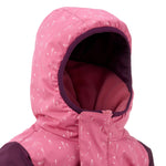 Product thumbnail 8 of 11