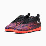 Product thumbnail 2 of 4