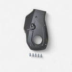 Product thumbnail 1 of 1
