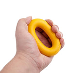 Product thumbnail 2 of 2