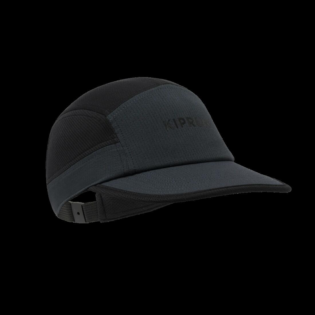 IMG_8913290_2