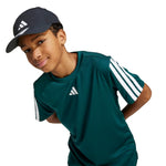 Product thumbnail 5 of 6