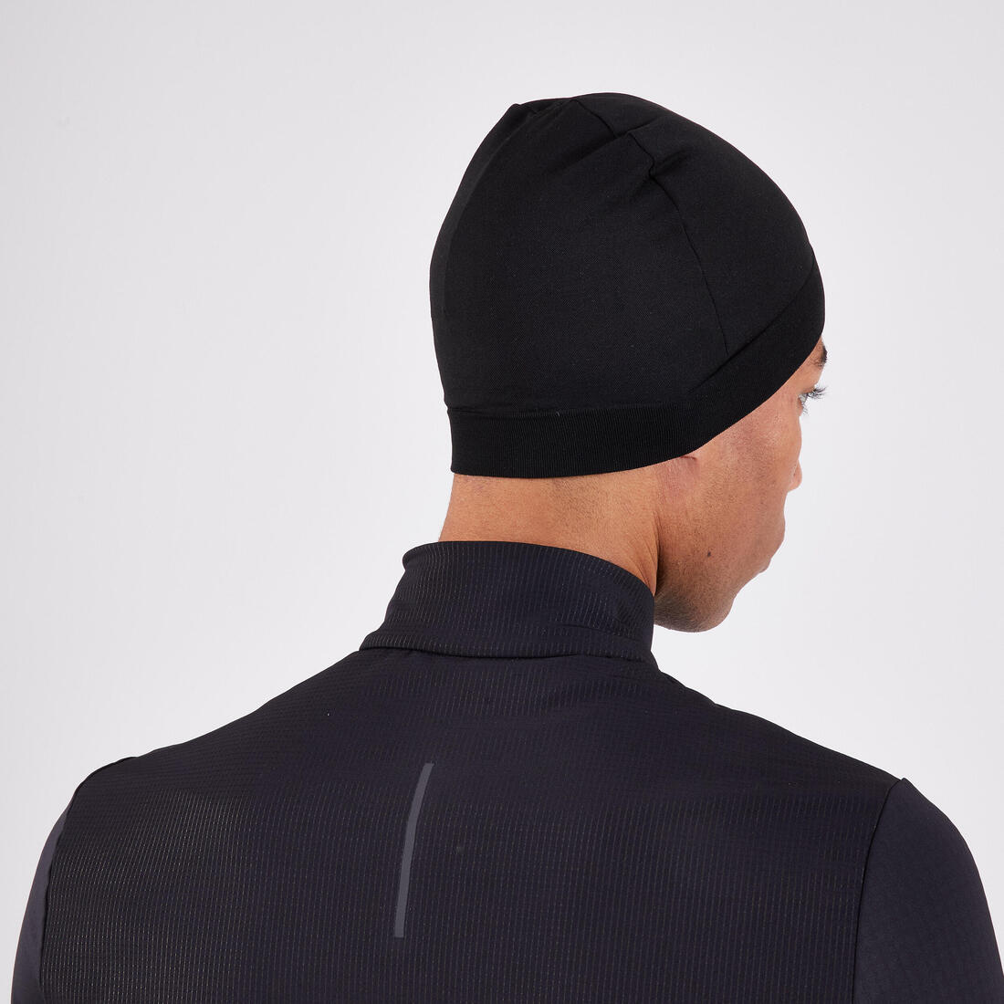 KIPRUN Unisex running hat | Beanie KIPRUN Unisex running hat | Beanie
