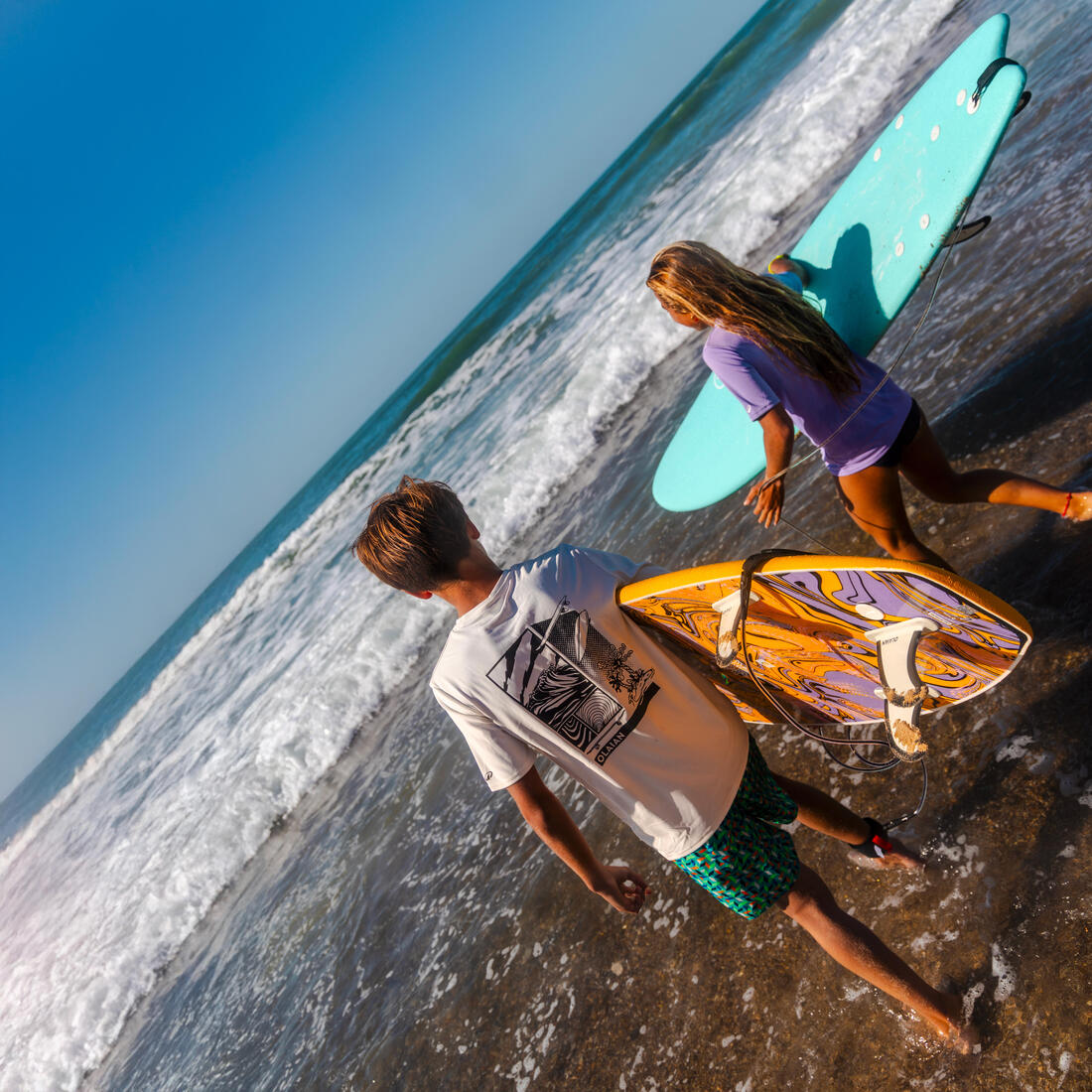 IMG_8789308_6