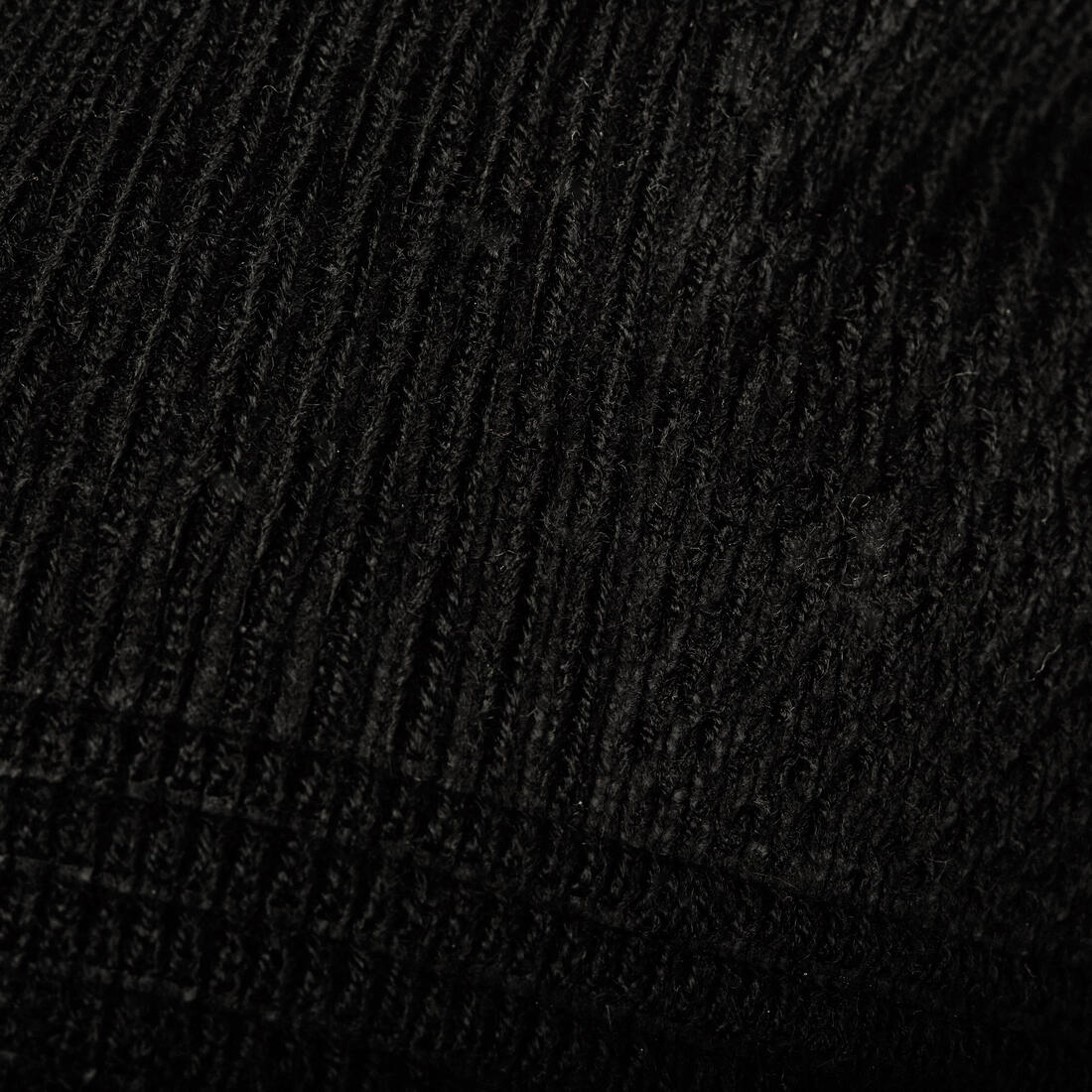 IMG_8397826_7