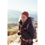 Product thumbnail 14 of 14