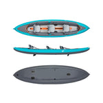 Product thumbnail 2 of 30