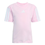 Product thumbnail 9 of 10