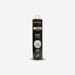 Product thumbnail 2 of 1