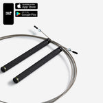 Product thumbnail 2 of 19